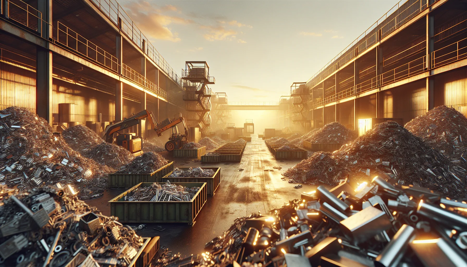 San Jose Lead Battery Recycling Beats Copper Profit — Mar 12